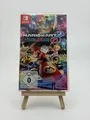 Produktbild: Mario Kart 8 Deluxe (Nintendo Switch, 2017)