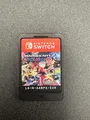 Produktbild: Mario Kart 8 Deluxe (Nintendo Switch) Top Kinder Spiel - Nur Modul - Getestet ✅