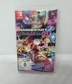 Produktbild: Spiel Switch Nintendo Mariokart 8 Deluxe