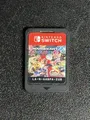 Produktbild: Mario Kart 8 Deluxe (Nintendo Switch, 2017) Top Zustand Einwandfrei! Ohne hülle!