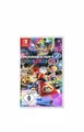 Produktbild: Mario Kart 8 Deluxe (Nintendo Switch, 2017) ✅ NEU