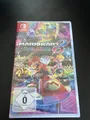 Produktbild: Mario Kart 8 Deluxe (Nintendo Switch, 2017)
