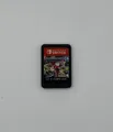 Produktbild: Mario Kart 8 Deluxe Nintendo Switch Spiel • Nur Cartridge Modul • Top Zustand