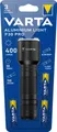 Produktbild: VARTA Taschenlampe Aluminium Light F30 Pro