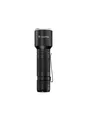 Produktbild: VARTA F30 Pro - flashlight - LED