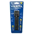 Produktbild: VARTA LED-Taschenlampe Batterie 1 Stück