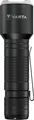 Produktbild: Varta Kompakt-Taschenlampe Aluminium Light F30 Pro