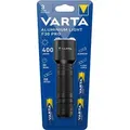 Produktbild: Varta Aluminium Light F30 Pro Taschenlampe 17608 - inkl. Batterien