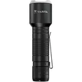 Produktbild: Varta - Aluminium Light F30 Pro Led Taschenlampe Batteriebetrieben 400 Lm 50 H 96 G