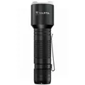 Produktbild: Varta F30 Pro Schwarz Taschenlampe LED
