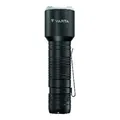 Produktbild: VARTA TALA F30 Pro