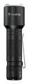 Produktbild: Varta LED-Taschenlampe Aluminium Light F30 Pro - 17608101421