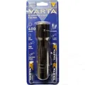 Produktbild: Varta Aluminium Light F30 Pro Taschenlampe