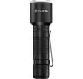 Produktbild: VARTA Taschenlampe 17608101421 Aluminum Light F30 Pro Taschenlampe Schwarz