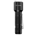 Produktbild: VARTA LED Taschenlampe Aluminium Light F30 Pro