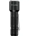 Produktbild: VARTA LED Taschenlampe Taschenlampe LED Aluminium Light F30 Pro inkl. 3x AAA Batterien 17608