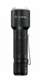 Produktbild: VARTA Taschenlampe Varta F30 Pro Schwarz Hand-Blinklicht LED