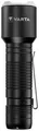 Produktbild: Varta Aluminium Light F30 Pro LED Taschenlampe batteriebetrieben 400 lm 50 h 96 g