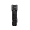 Produktbild: VARTA LED-Taschenlampe Aluminium Light Pro F30, 400 lm, Batteriebetrieb