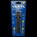 Produktbild: VARTA Aluminium Light F30 Pro 3AAA mit Batt