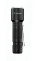 Produktbild: VARTA Aluminium Light F30 Pro Taschenlampe #12585539