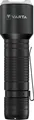 Produktbild: Varta Taschenlampen Aluminium Light F30 Pro 400 Lumen bis 150m reichwei. B Ware