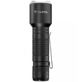 Produktbild: VARTA LED-TaschenlampeTALA F30 Pro