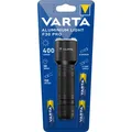 Produktbild: VARTA Aluminium Light F30 Pro, Taschenlampe, schwarz