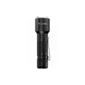 Produktbild: Varta F30 Pro Schwarz