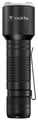 Produktbild: VARTA Taschenlampe Aluminium Light F30 Pro, schwarz