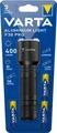 Produktbild: VARTA 17608 Taschenlampe Aluminium LightF30Pro