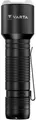 Produktbild: Varta Taschenlampe Aluminium Light F30 Pro – 5749027