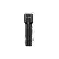 Produktbild: VARTA LED Taschenlampe Aluminium 3 Modi 400 Lumen inkl. 3x AAA Batterien robust