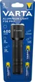 Produktbild: Varta Taschenlampe LED Aluminium Light F30 Pro inkl. 3x AAA Batterien 17608