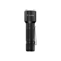 Produktbild: Varta 17608101421 Aluminium Taschenlampe F30 Pro Schwarz
