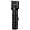 Produktbild: Varta Aluminium Light F30 Pro LED Taschenlampe batteriebetrieben 400 lm 50 h 96