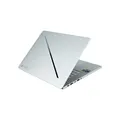 Produktbild: ASUS ROG Zephyrus G16 Notebook 16 Zoll (40cm) Core Ultra 9 285H 32GB 2TB RTX5080
