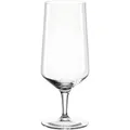 Produktbild: Leonardo Bierglas PUCCINI 6er-Set 410 ml