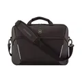 Produktbild: Wenger XE Compact Brief 16 Laptop Tasche schwarz