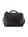 Produktbild: Wenger XE Compact Brief Laptop-Tasche für Laptop 16