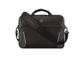 Produktbild: Wenger Aktentasche XE Briefcases, Polyester