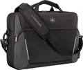 Produktbild: Wenger Notebook Tasche XE Passend für maximal: 40,6cm (16