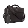 Produktbild: WENGER Laptop-Aktentasche XE Compact Brief 16