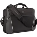 Produktbild: Wenger Notebook Tasche XE Passend für maximal: 40,6 cm (16) Schwarz