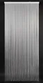 Produktbild: Conacord Deko-Vorhang Vita transparent 100 x 230 cm