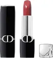 Produktbild: Dior Rouge Dior Satin Pflege 3,5 g