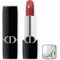 Produktbild: Dior Rouge Satin 720 Int24 (720) (C035500720)