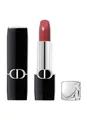 Produktbild: DIOR ROUGE Dior Lippenleiste 720 Icone Satin 30 ml