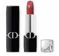 Produktbild: Dior Lippenstift Rouge Barra De Labios 720 Icone Satin 30ml