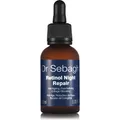 Produktbild: Dr Sebagh Retinol Night Serum serum do twarzy na noc 30ml (30 ml) (B09DYSQ5TV)